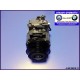 MERCEDES W212 E350CDI KLİMA KOMPRESÖRÜ 0022303211 , 0032308811 , 0008303600 , 0008303302 A0022303211 A0032308811 A0008303600 A0008303302 A 002 230 32 11 A 003 230 88 11 A 000 830 36 00 A 000 830 33 02